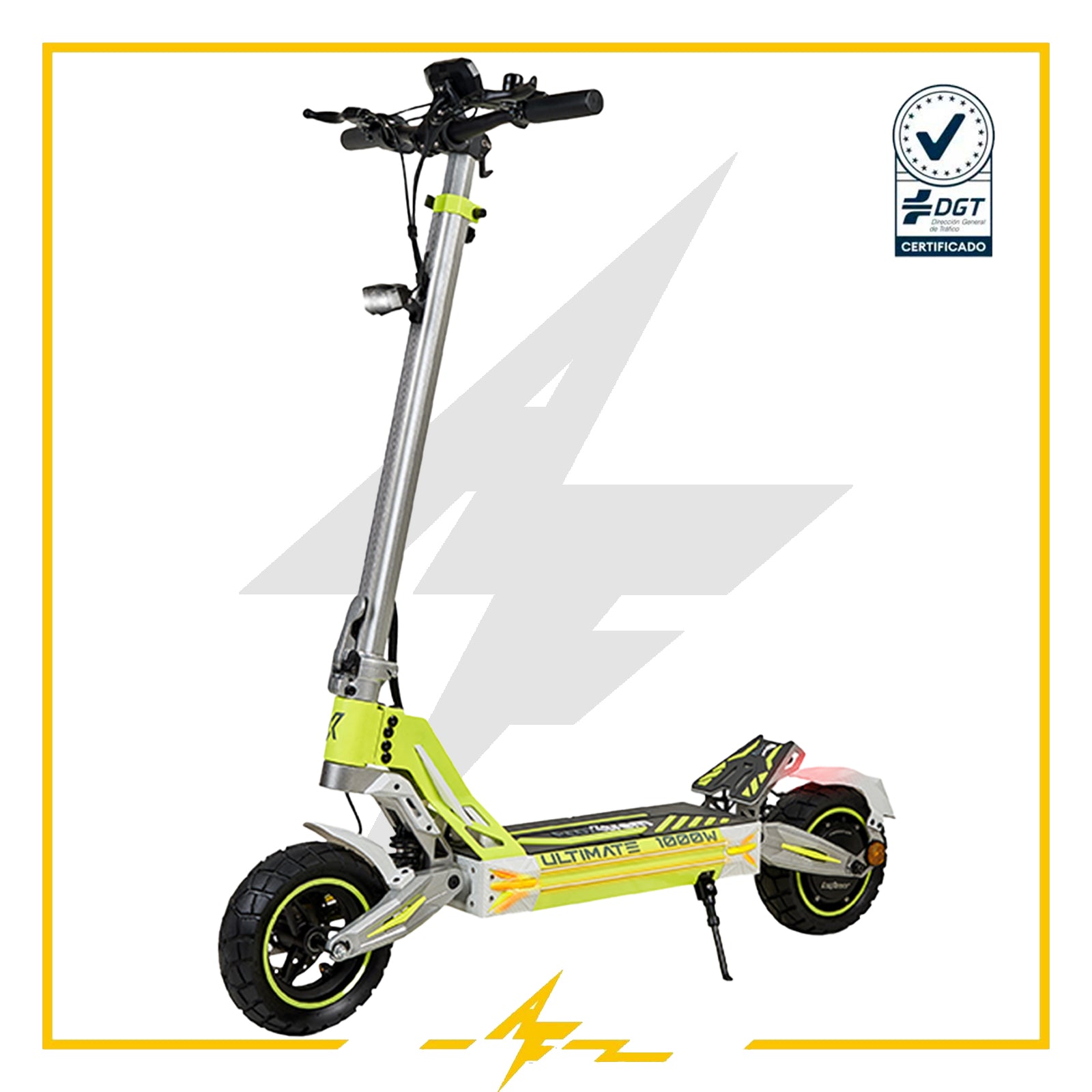 Patinete electrico Ecoxtrem M41 Tank Ultimate 1000W
recambios patinetes
repuestos de patinetes
accesorios patinete eléctrico
accesorios patinete
repuestos patinete
piezas de patinete eléctrico
piezas patinete electrico
accesorios patinete eléctrico
accesorios patinete
repuestos patinete
piezas de patinete eléctrico
piezas patinete electrico
ruedas patinete
taller de patinete
piezas de repuesto patinete eléctrico
af scooters 
myurbanscoot